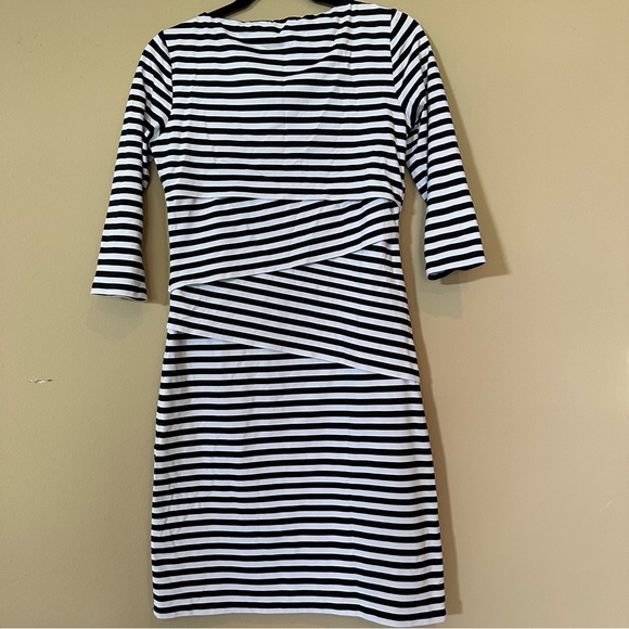 J. McLaughlin Nicola Dress - Picture 6 of 6